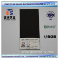 Epoxy Texture Polyester Electrostatic Powder Coating